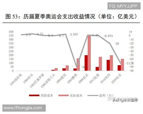 赛后复盘武汉网球队与西安网球队心理素质的较量与启示