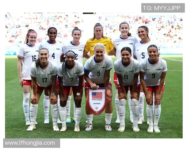 世界杯热潮再起 新星崛起与强队激战 2026赛季前瞻与预测