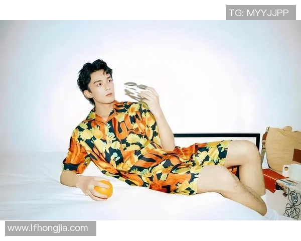 吴磊携手多部新剧登场挑战不同角色引领新一季荧屏风潮