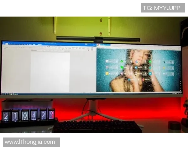 滑板装备选购指南：全面护具推荐与使用技巧分享
