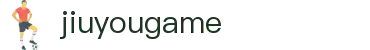 jiuyou九游ninegame创新(集团)科技有限公司官网